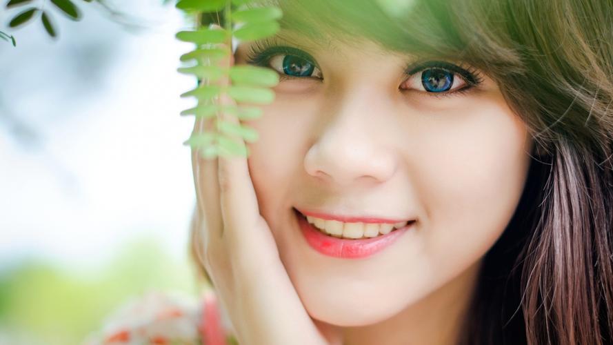 聚焦水生态环境保护 中国环境记协第三期环境新闻茶座举行